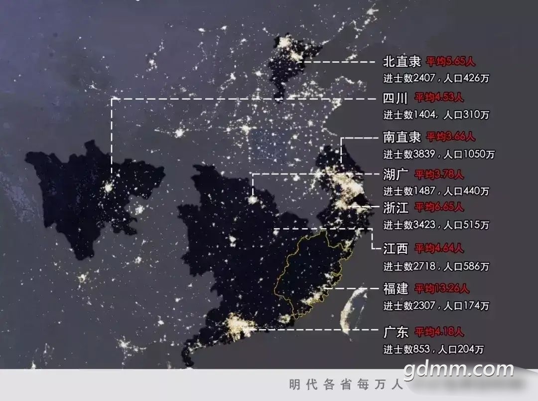 20220701163812front2_0_3247700_FhYadtVUjCU0ETe8v1YMdFw3x3do.jpg