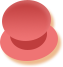 153341v313gg1fdy1pg3dg.png
