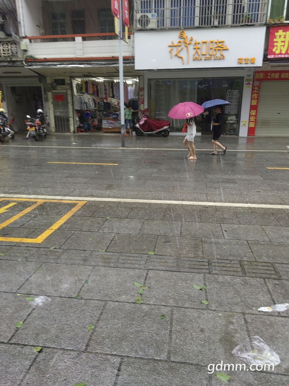 20220702182223front2_0_3377019_FnZvJLvgwYc2G8QEJzzcuT-FBxRa.jpg