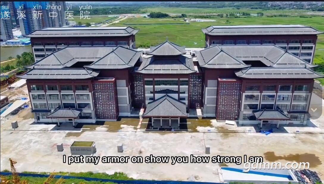 QQ��ͼ20220616174439.jpg