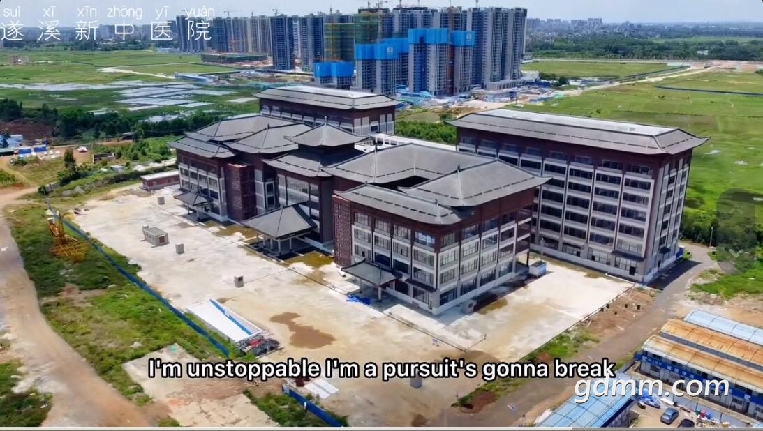 QQ��ͼ20220616174936.jpg