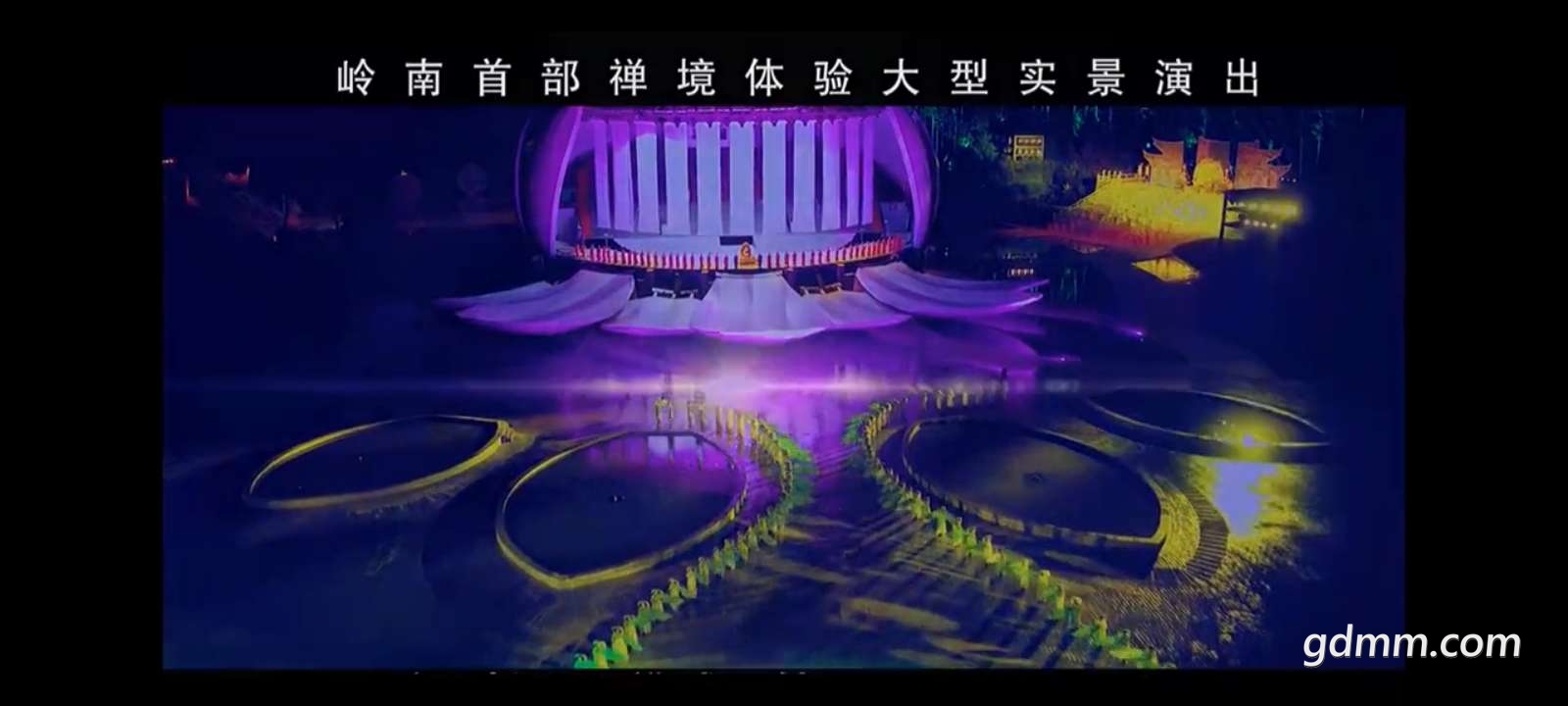 20220703221834front2_0_3367180_FhAbqDqtZjIu1xXk6PSS9yrViZYz.jpg