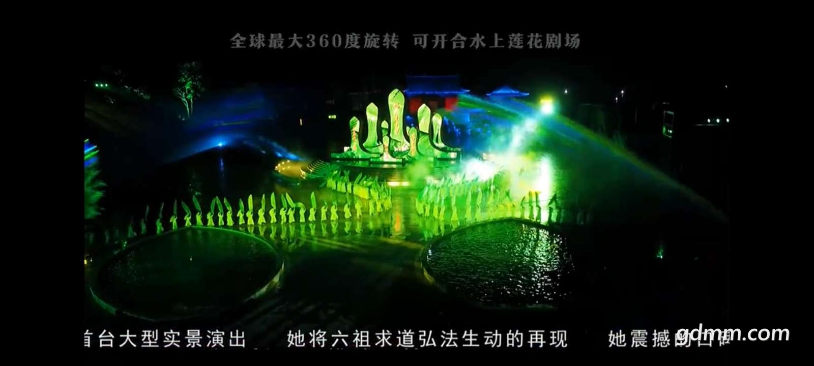 20220703221835front2_0_3367180_Ftluu1QoYuN9IU65sQ0fEvY8JNTt.jpg