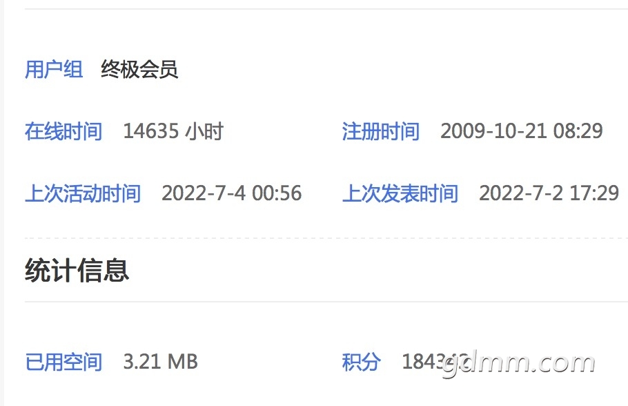 ��Ļ���� 2022-07-04 ����12.57.31.jpg