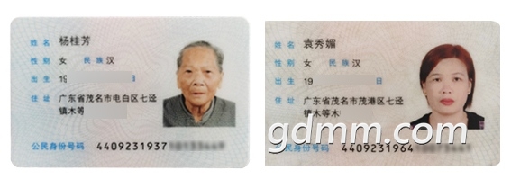 450900.jpg