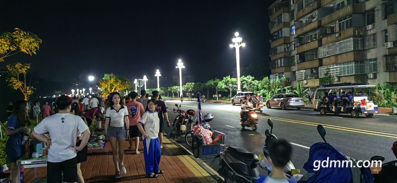 20220704205459front2_0_3377019_FtUJLwqwTZ6Owa1MN9OKA03jT1Pv.jpg