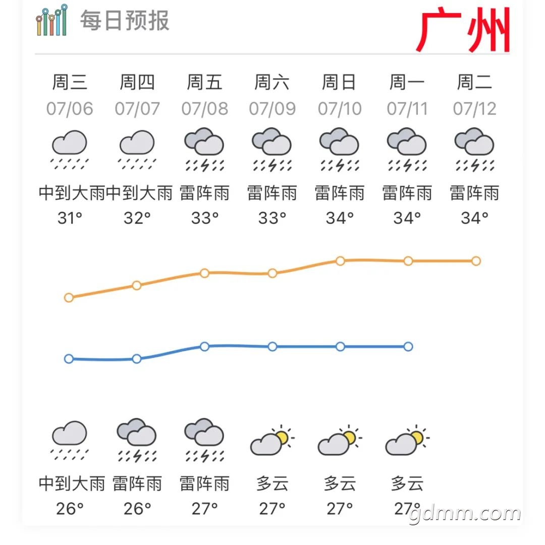 173511bj6qq2901jx6fcj0.jpeg