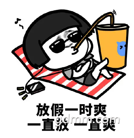 174054rcnu31zf3g1jud11.png
