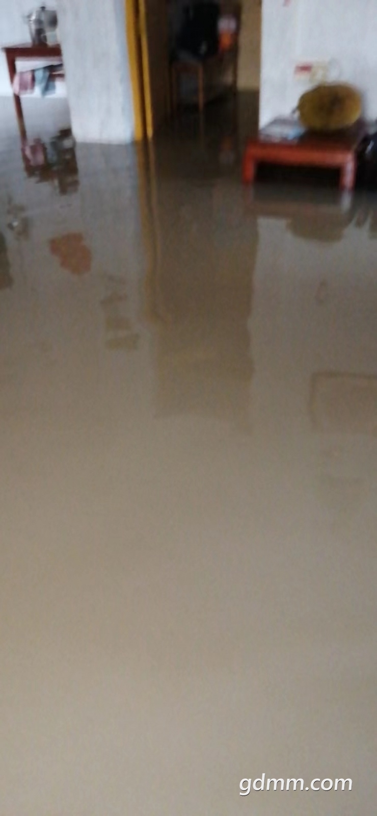 ΢��ͼƬ_20220707173730.jpg