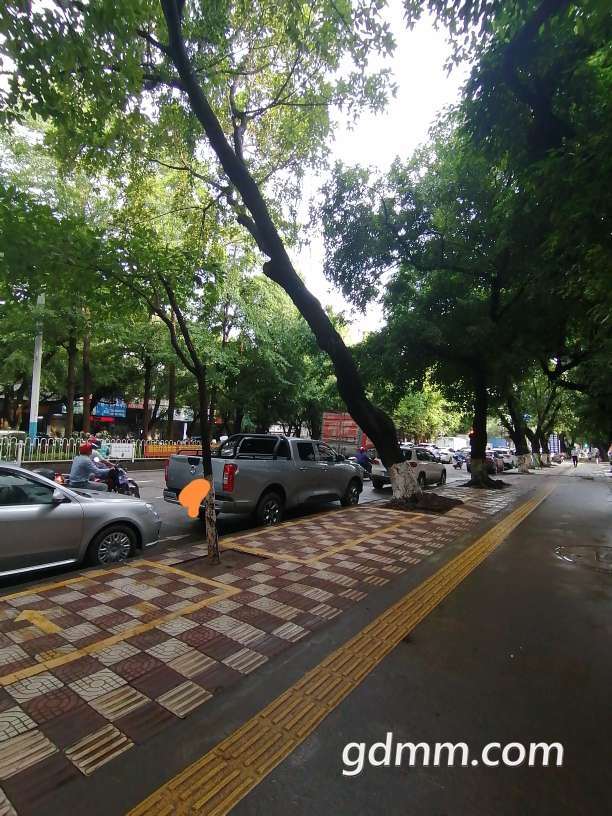20220708084656front2_0_1016794_FomYIHK8hJI0eU06_NXuQgPk9vOf.jpg