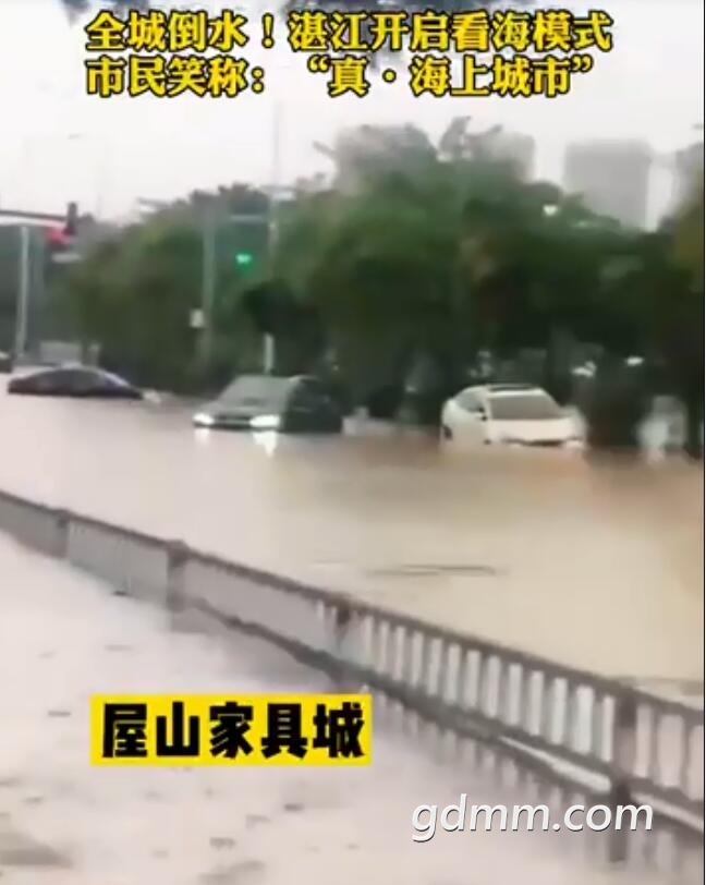 տ��ˮ.jpg