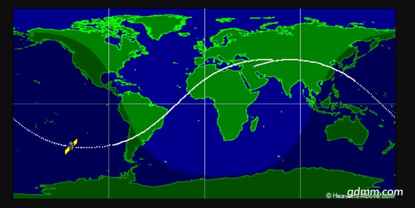 S20710-19141017.jpg