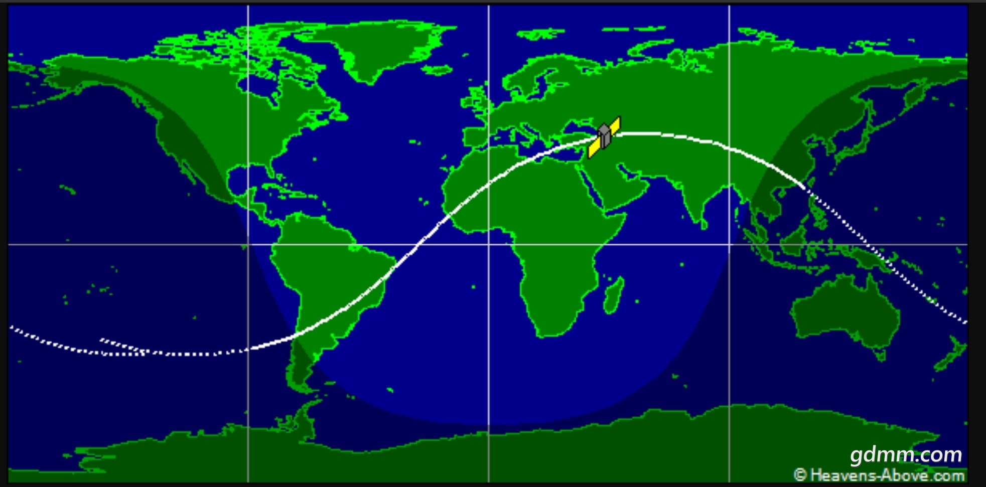 S20710-20005566.jpg