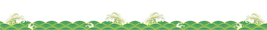 101203q55z249a42y4ne2a.png