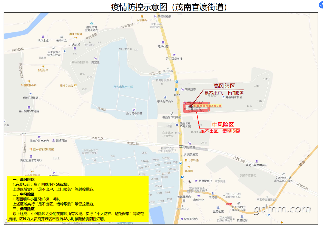 360��ͼ20220711151849204.png