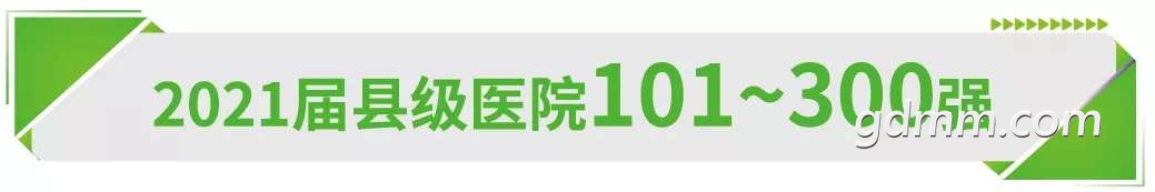 20220711180510front2_0_3300637_Fhwti8NvHe9G6UczSZ4yQXqL5NLT.png