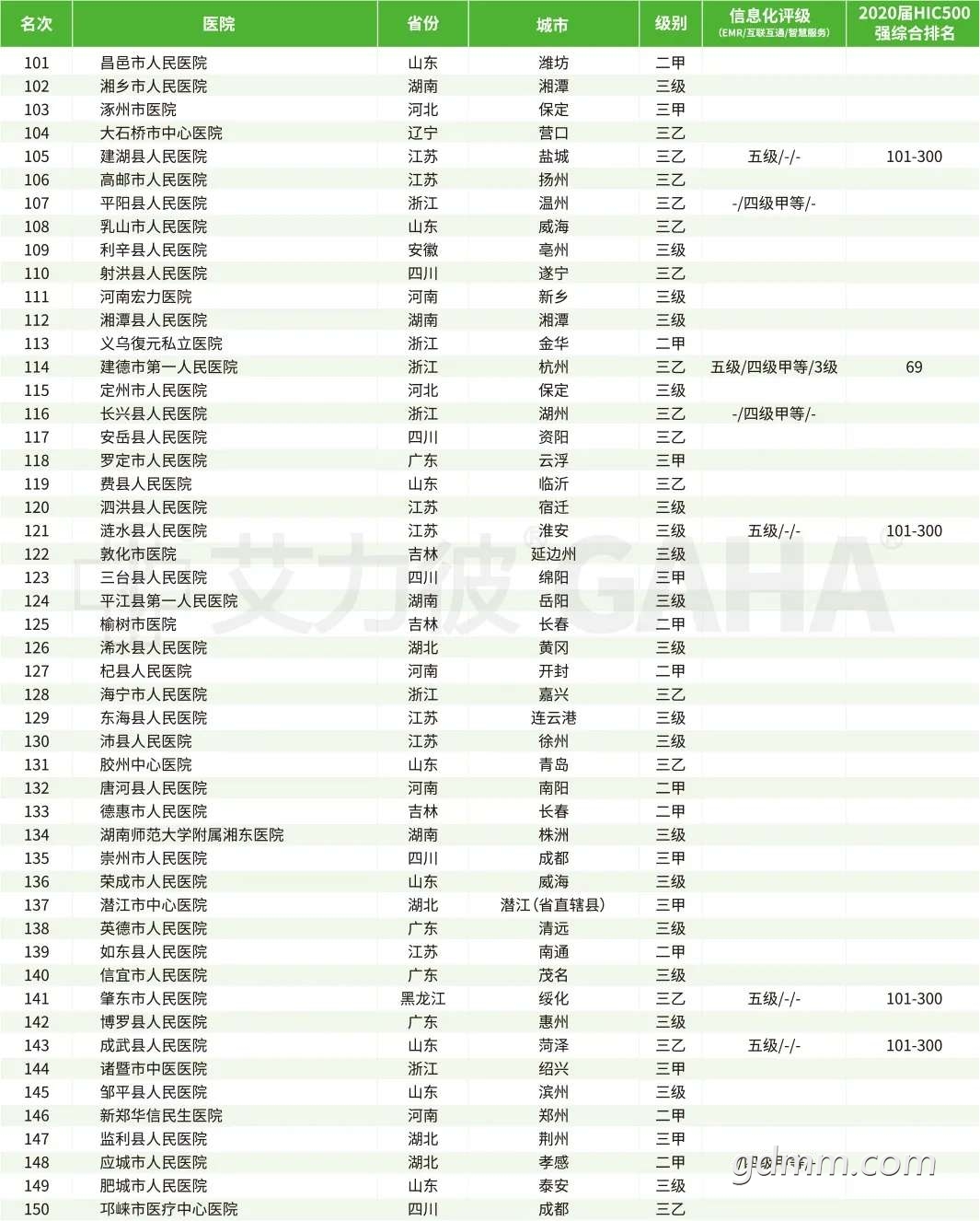 20220711180510front2_0_3300637_FrHyxKdgPTve3PO34mthObpPsER9.jpg