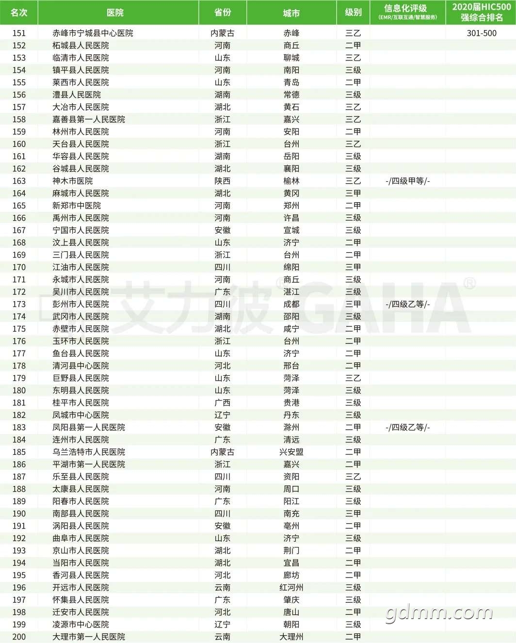 20220711180511front2_0_3300637_FuBS8ty-gbGeJPIcVX_yGxH8z8oc.jpg