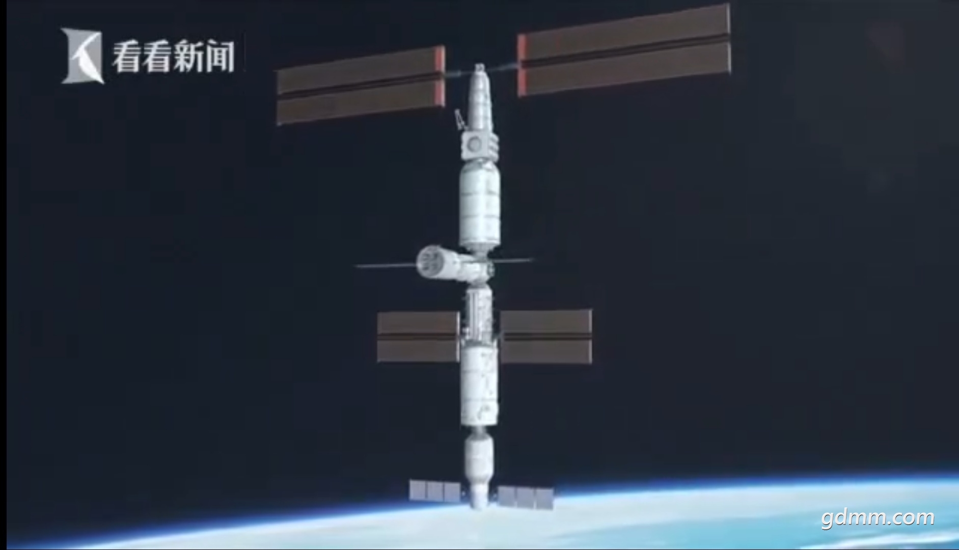 S20712-17111885.jpg