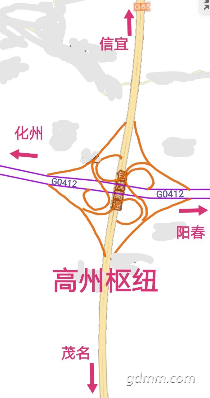 20220713073254front2_0_3257881_Fuk5-YtVOi4ancpmms2qXXN4g4Vw.jpg
