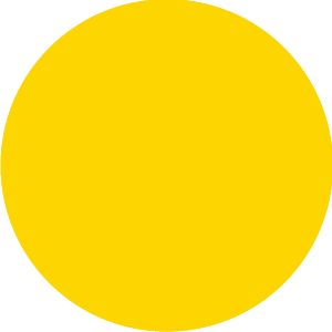 111310kqn6w656xxe616o6.gif