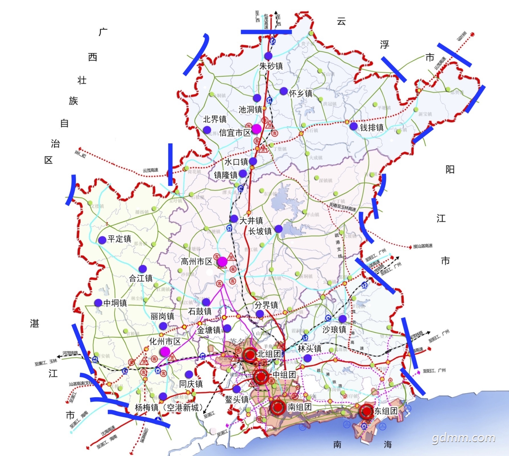 ��Ļ���� 2022-07-13 ����11.49.08.jpg