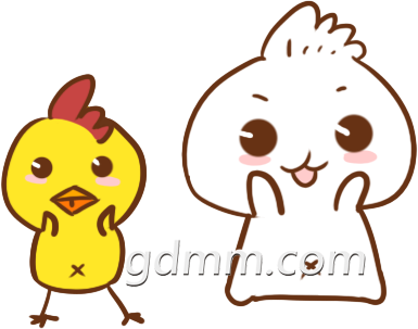 112610cq673bq7mkbq7zb7.png
