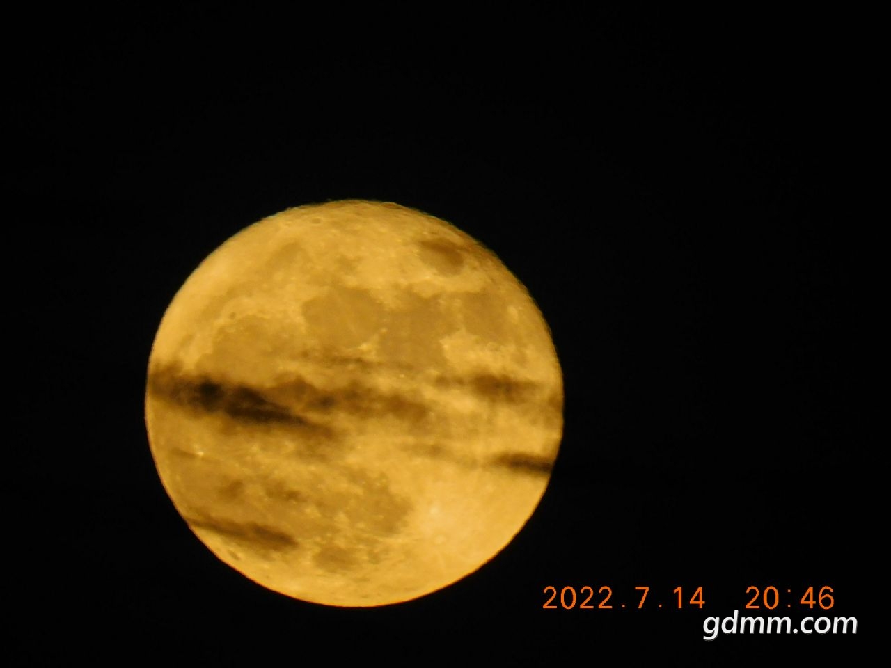 20220715092055front2_0_3377019_FksIn92Y3WcpdTG6IBQN-vZ78vWm.jpg