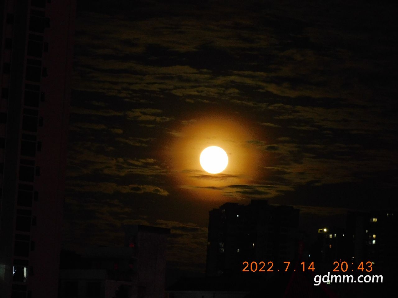 20220715092055front2_0_3377019_FtfQrq0rFfFIyUzayMuWB8qRB-c7.jpg