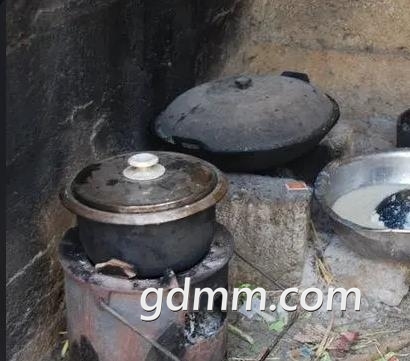 ΢�Ž�ͼ_20220715144208.jpg