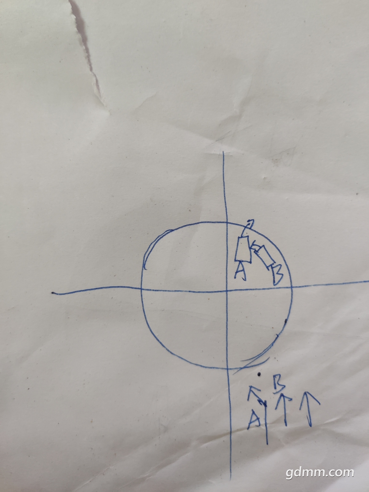 ΢��ͼƬ_20220715152634.jpg