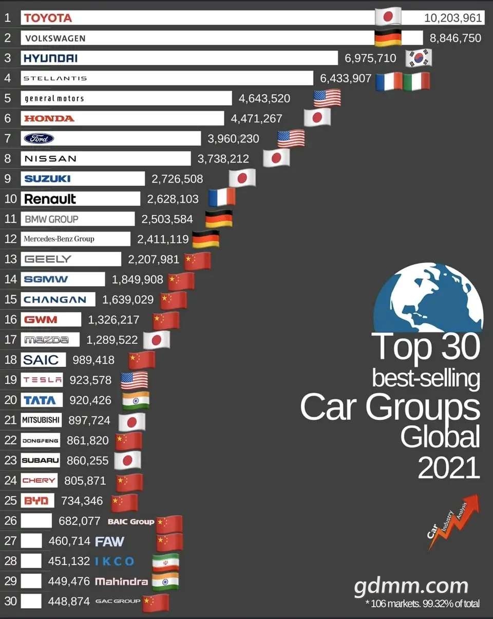 20220717193412front2_0_404692_FgvdoOrQwwIw2k00nQfVHdBI8pyz.jpg