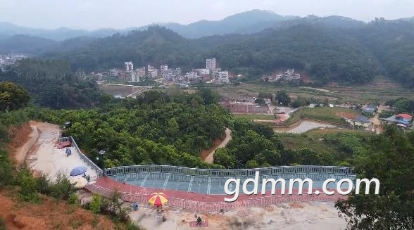 ΢�Ž�ͼ_20220718151158.jpg