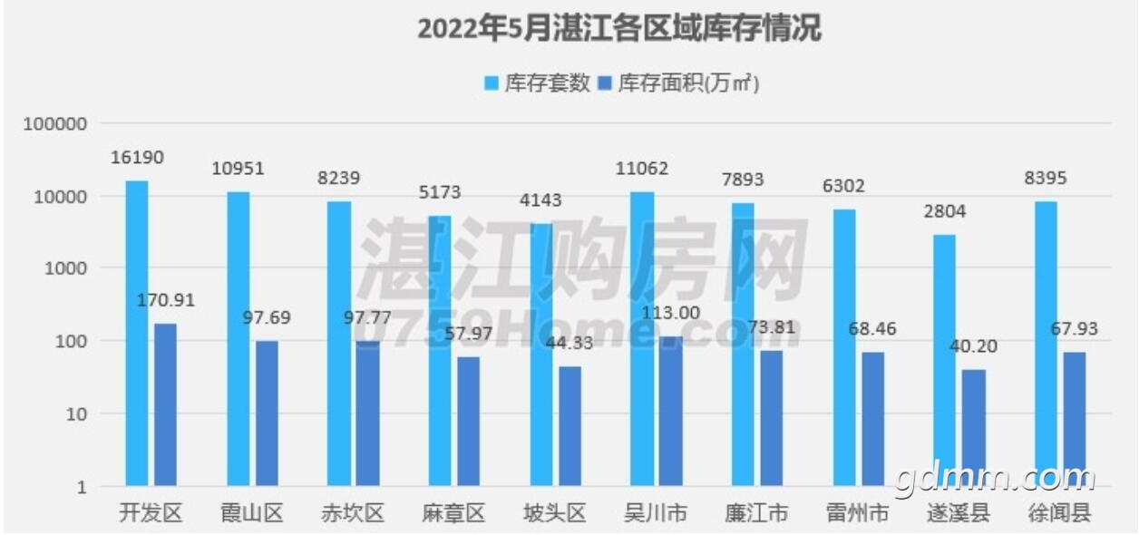 QQ��ͼ20220718190158.jpg