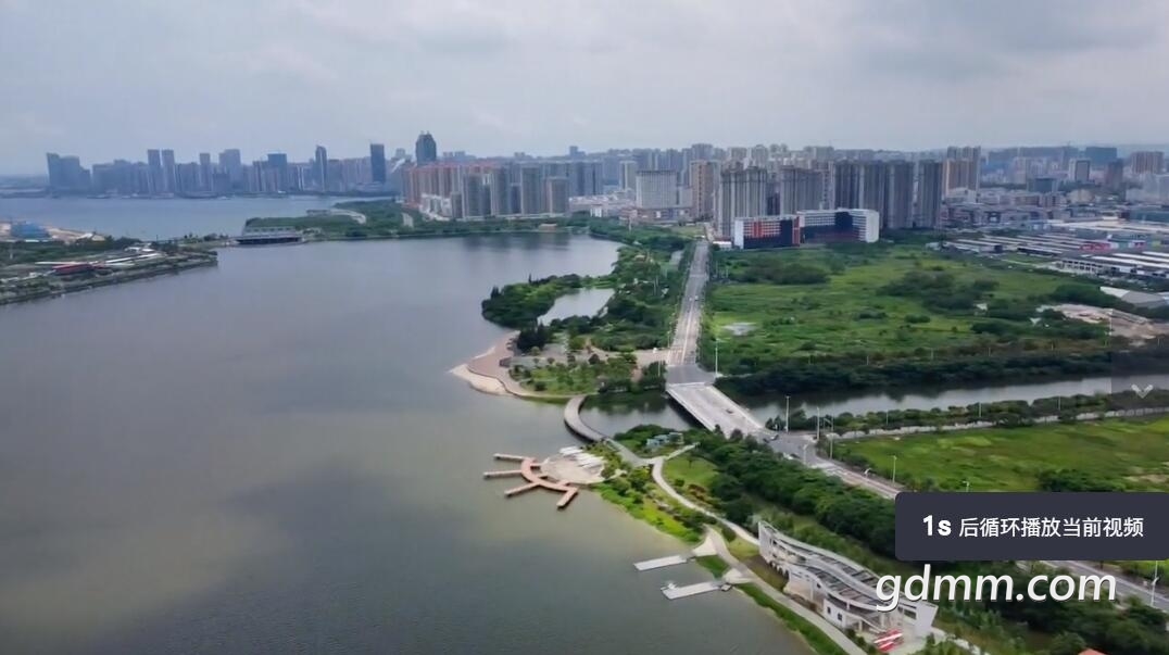 QQ��ͼ20220718184148.jpg