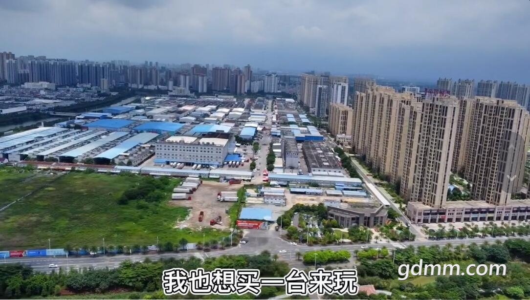 QQ��ͼ20220718184118.jpg