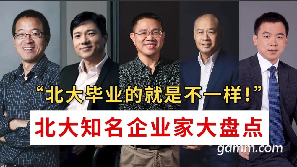 QQ��ͼ20220716160110.jpg