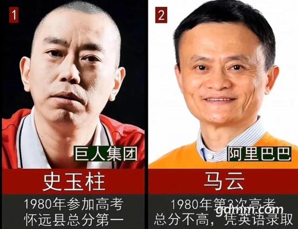 QQ��ͼ20220719131214.jpg