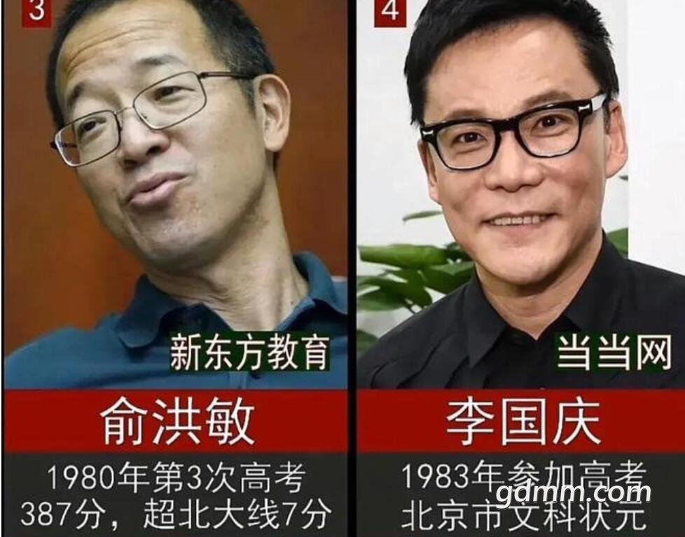 QQ��ͼ20220719131801.jpg
