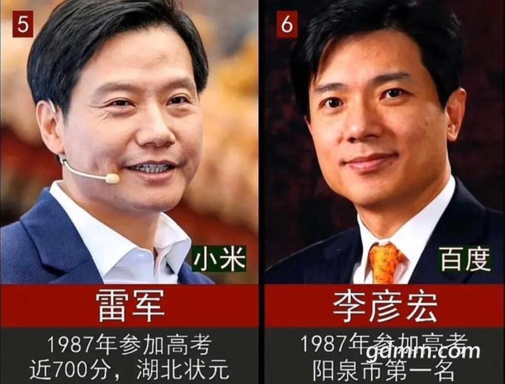 QQ��ͼ20220719132051.jpg