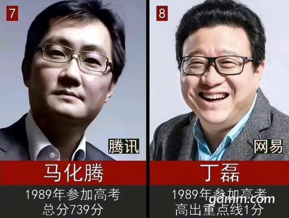 QQ��ͼ20220719132327.jpg