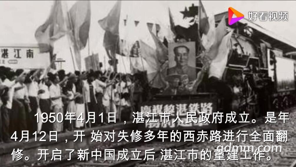 QQ��ͼ20220623170919.jpg