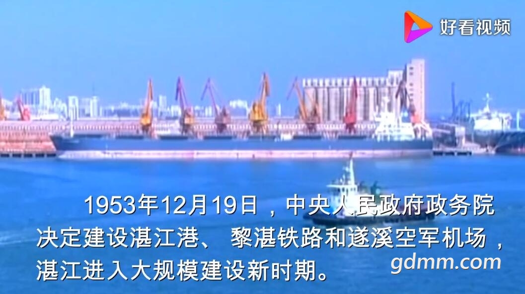 QQ��ͼ20220623163134.jpg