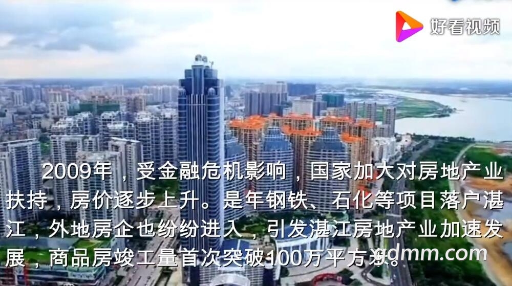 QQ��ͼ20220623171114.jpg