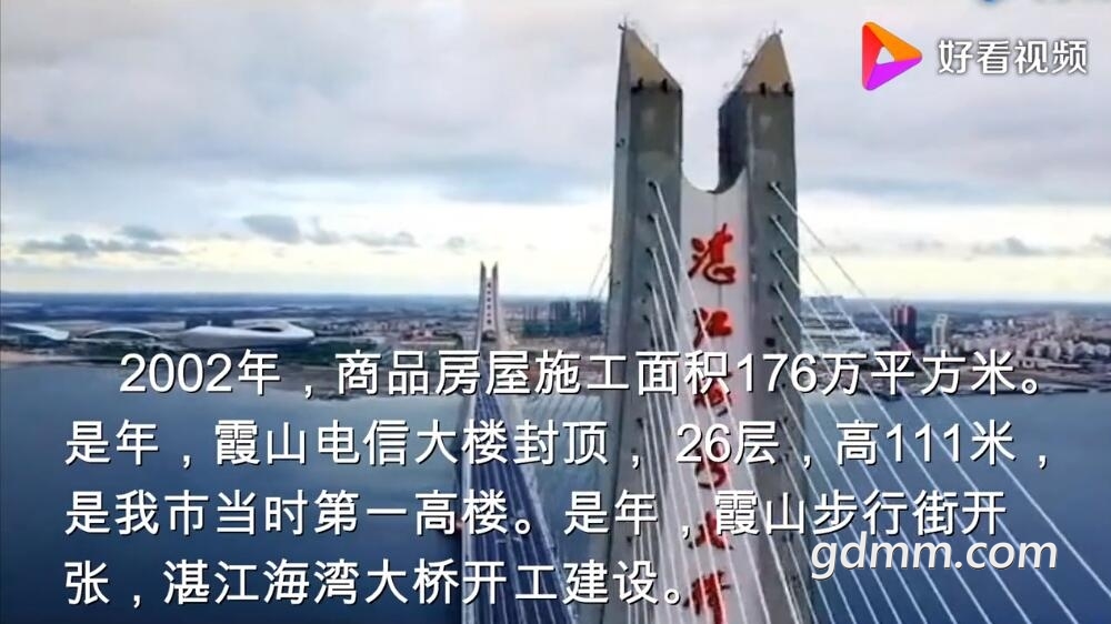 QQ��ͼ20220623171101.jpg
