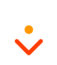 094537tcdhik56zkkdbpol.gif