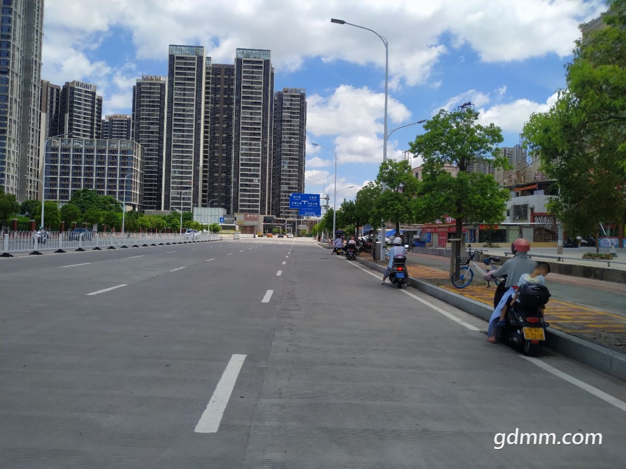20220721103805front2_0_3346886_Fm_26juZ_9U-Ku1mdWWzJxl6qMLz.jpg