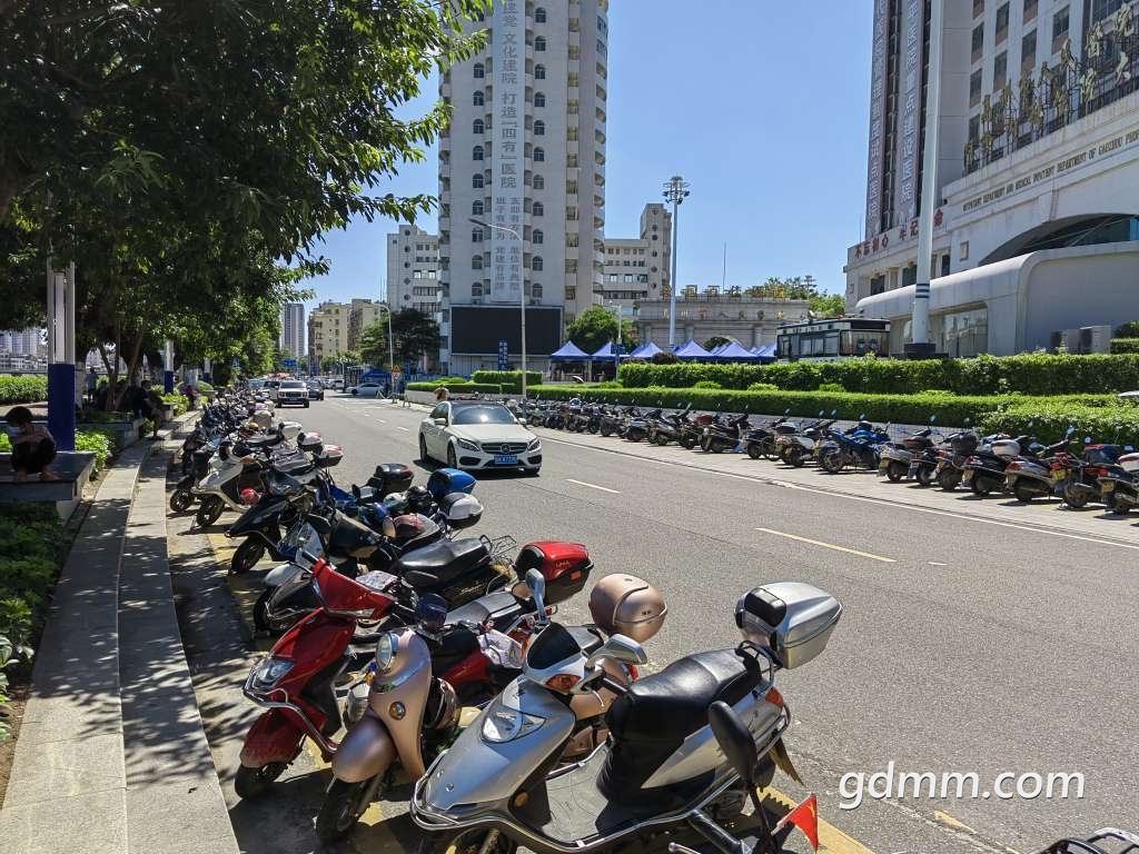 20220722105625front2_0_3377019_Fr2nxNQ2V8q-Myv8EGt5s0vadU2H.jpg