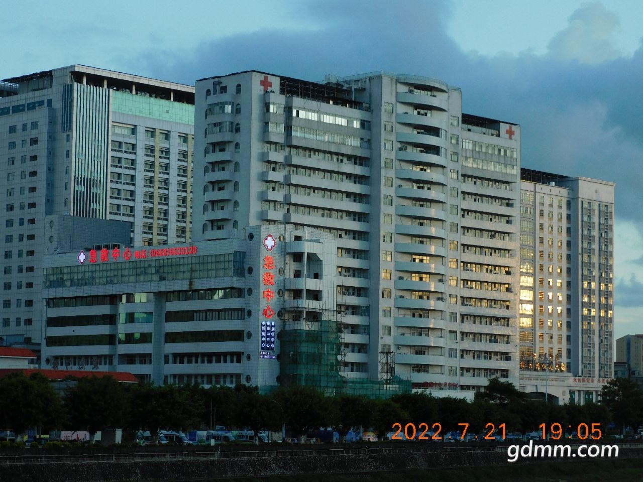 20220722114841front2_0_3377019_FiyNhPdkED7yu5MHNVGRG4W0xeju.jpg