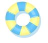 163024jayqyerkg2fr7bgl.png
